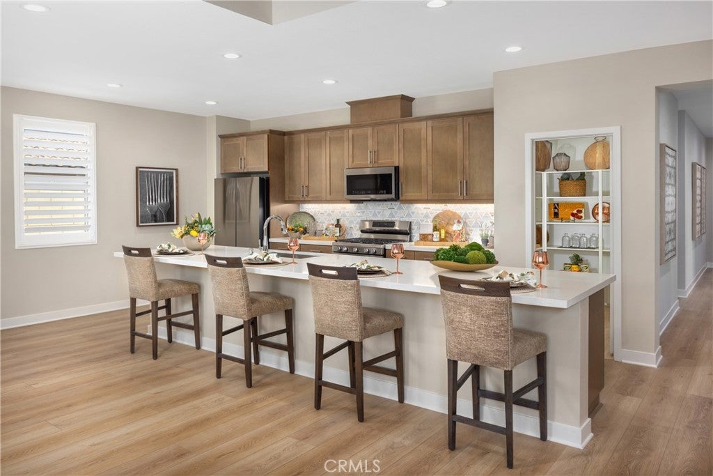 13898 Hidden Pines Court