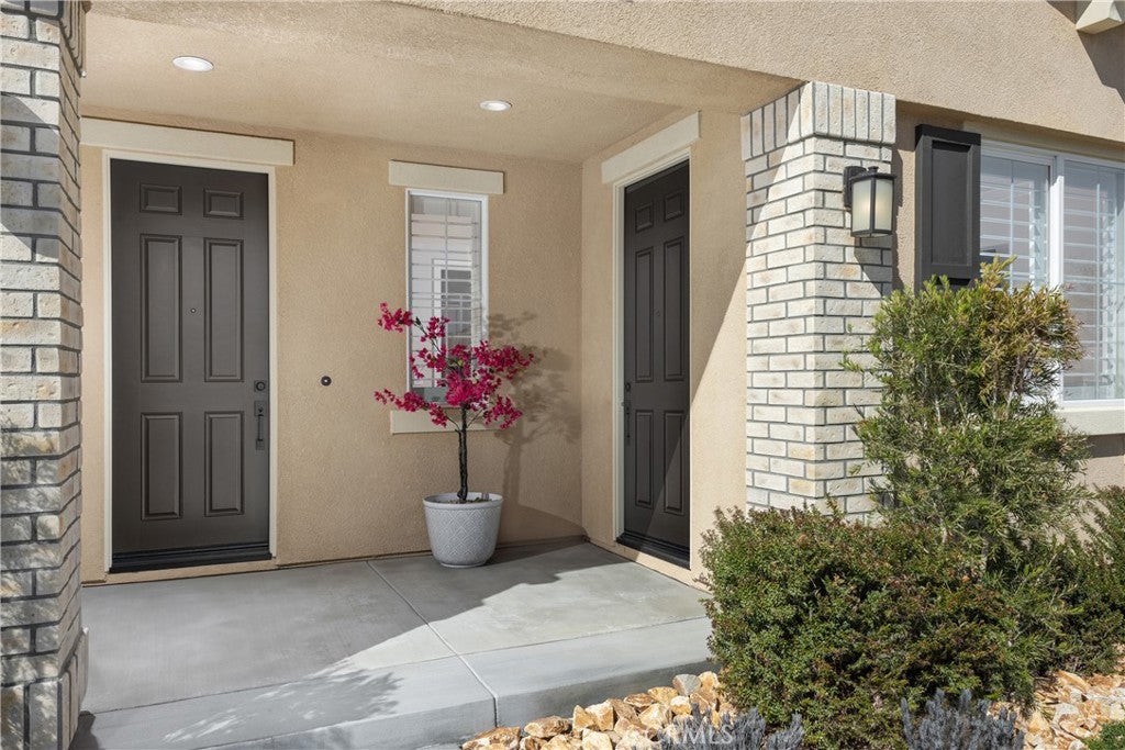 13898 Hidden Pines Court