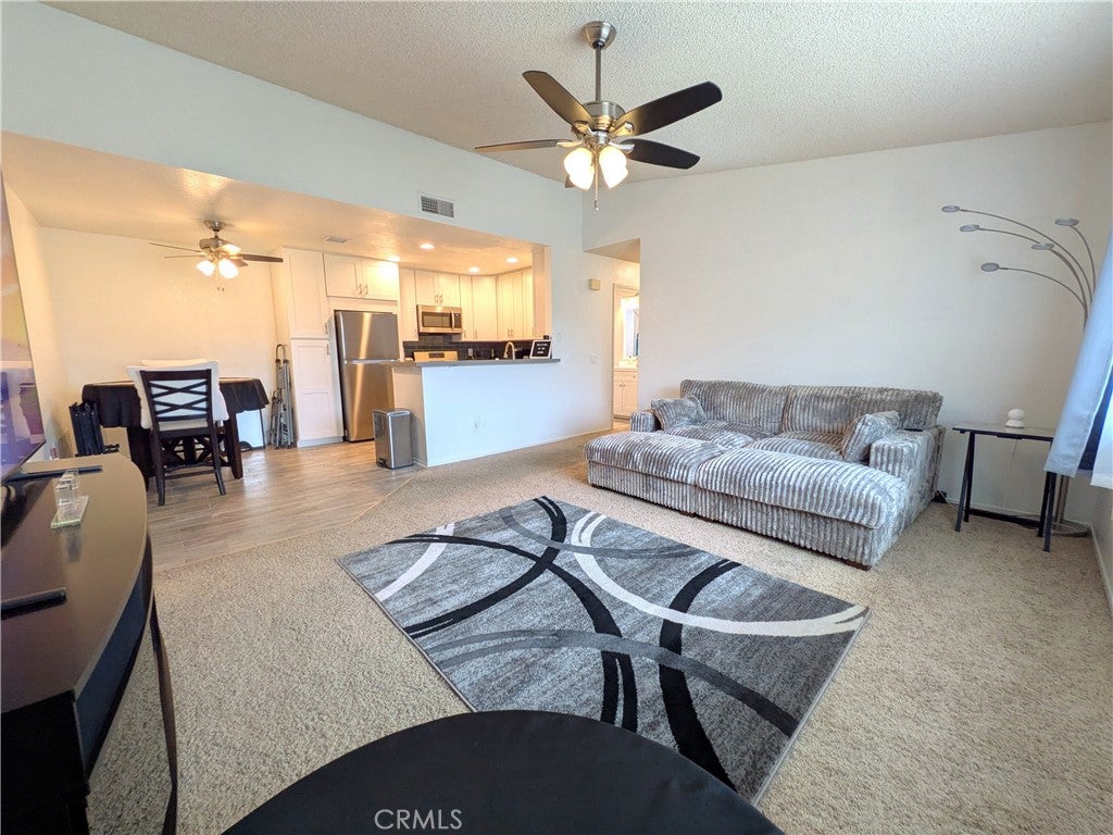 31200 Landau Boulevard 2008