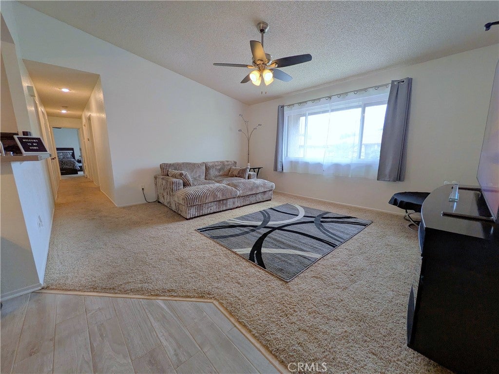 31200 Landau Boulevard 2008