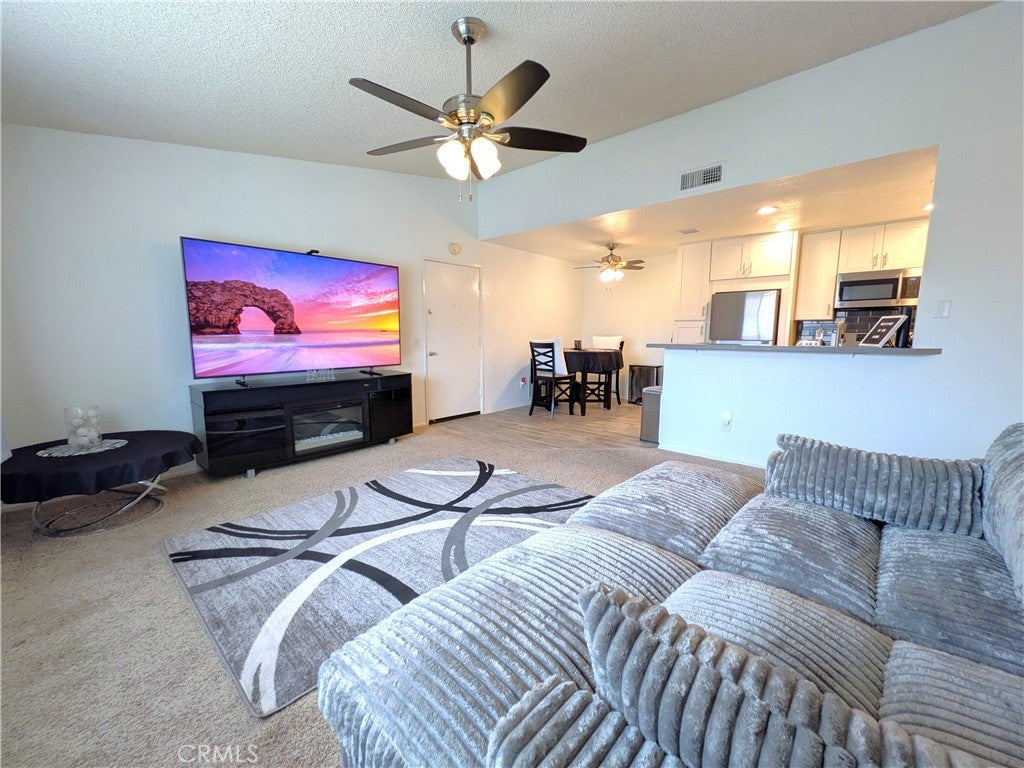 31200 Landau Boulevard 2008