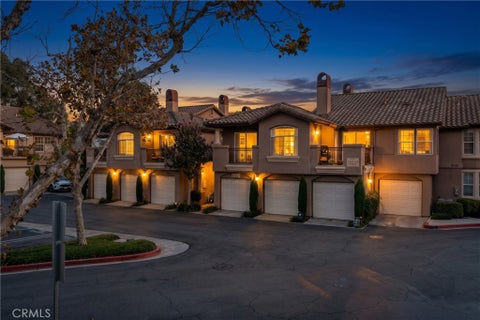 Photo of 241 Pasto Rico, Rancho Santa Margarita, CA 92688 (MLS # OC26223012)