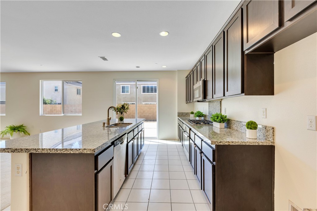 5641 Buckthorn Court