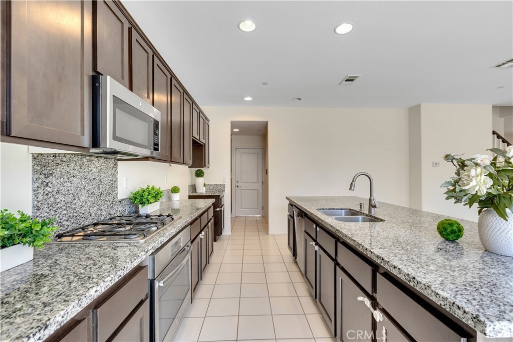 5641 Buckthorn Court