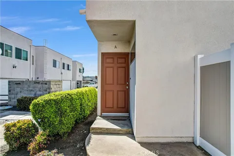 20232 E Arrow, Covina, CA 91724 - MLS#: CV26009276