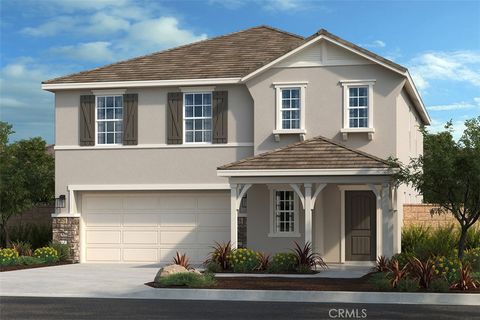 25528 Cetara Drive Homeland CA 92548