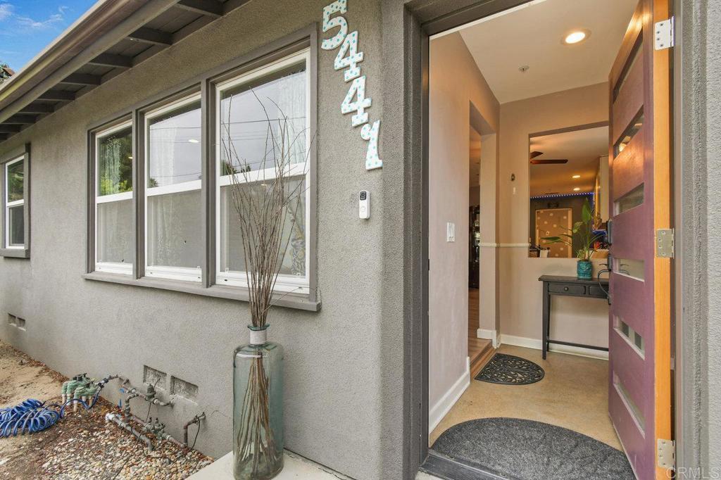 5441 Pennsylvania ln