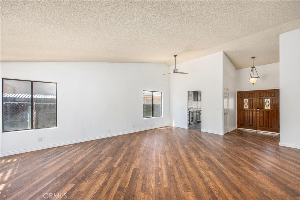 14873 Crofton