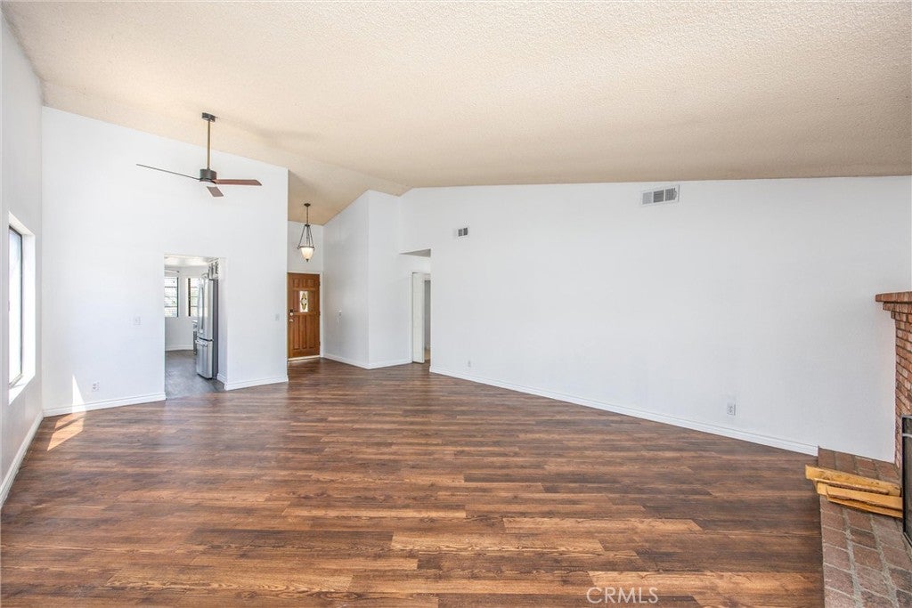 14873 Crofton