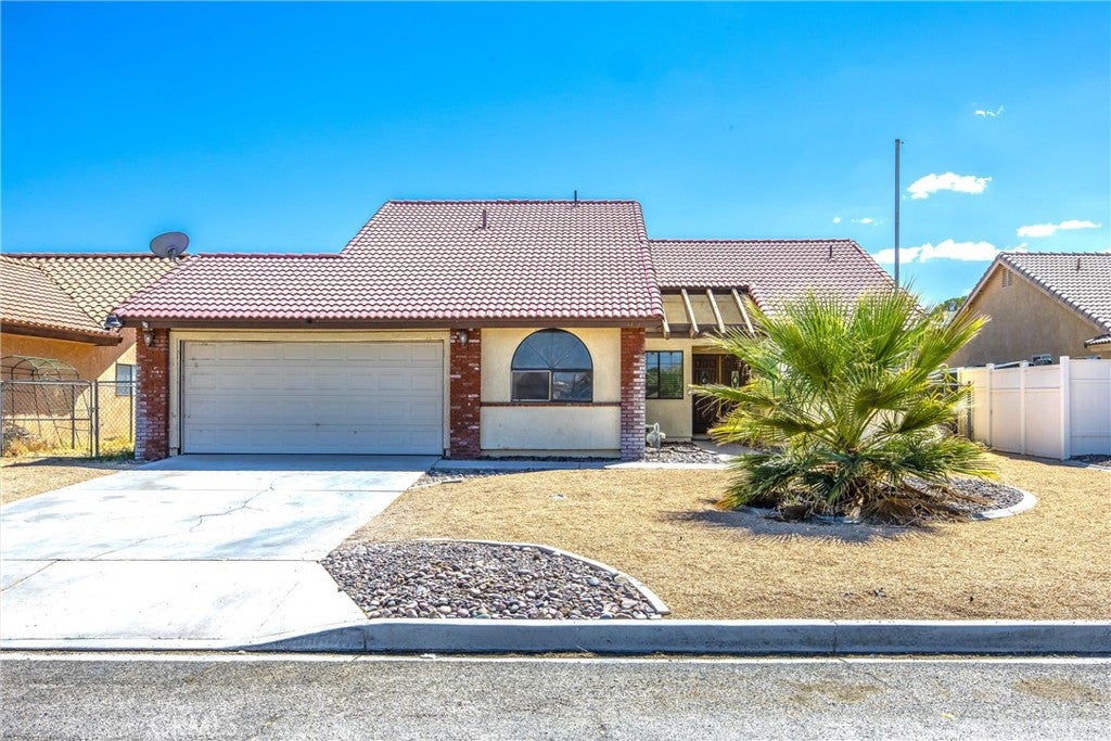 14873 Crofton
