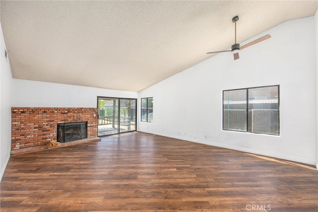 14873 Crofton