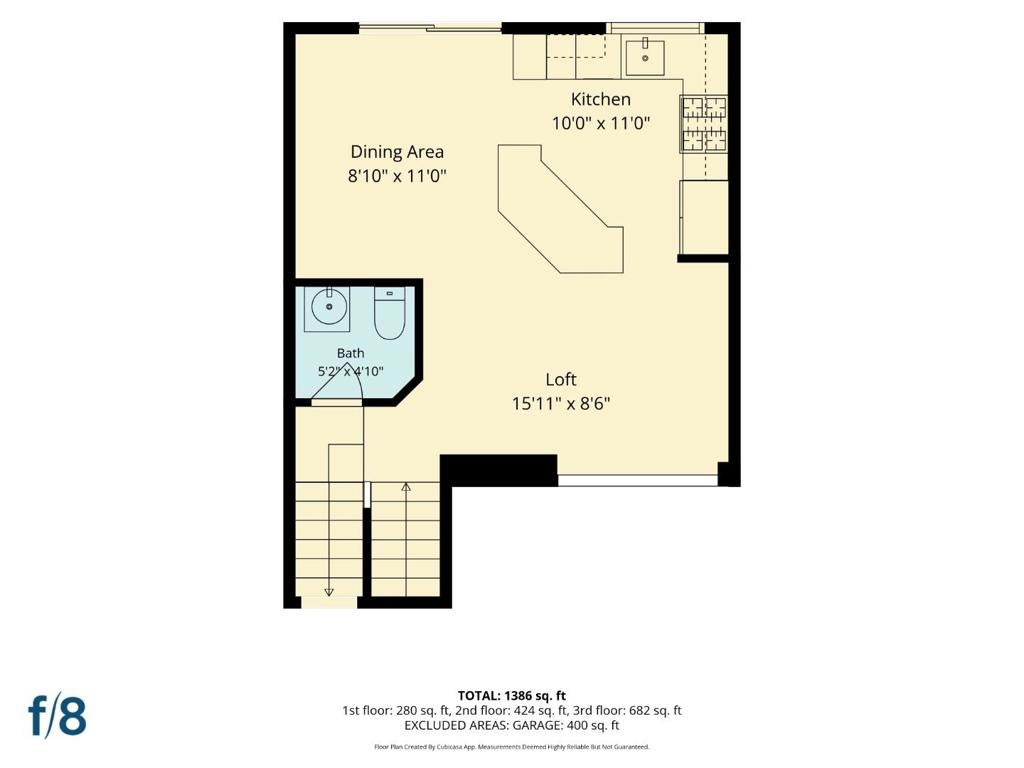 34 Erin Lane