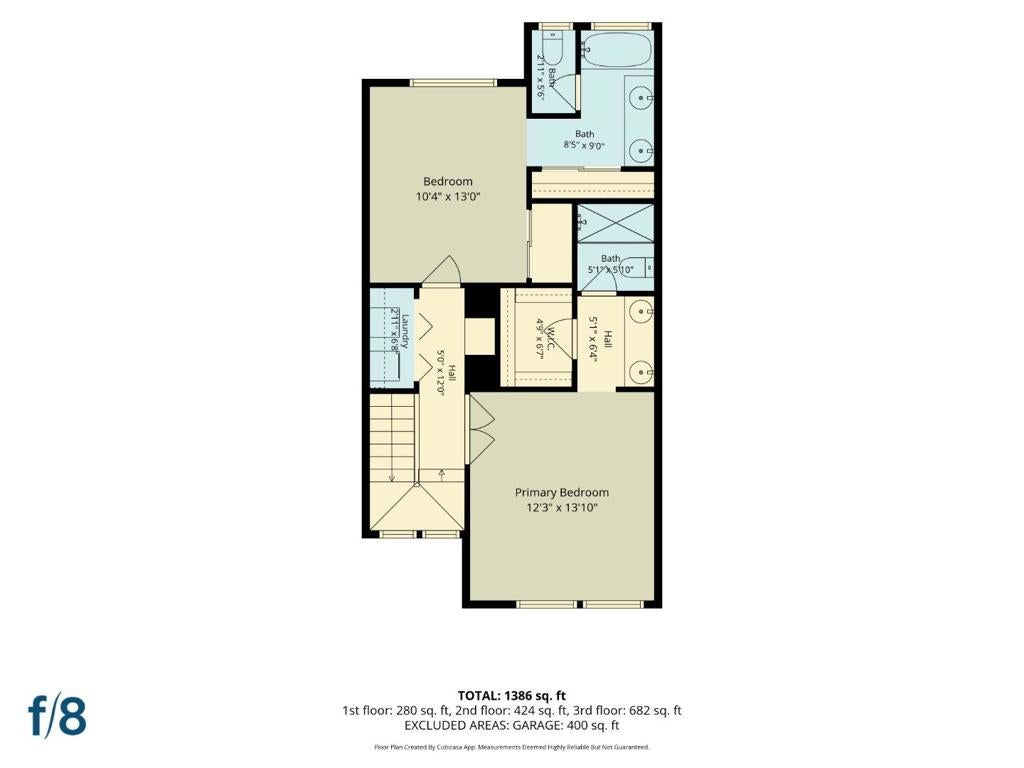 34 Erin Lane