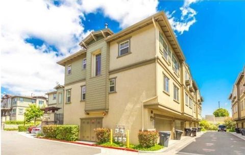 Photo of 26090 Stonehaven Dr, Harbor City, CA 90710 (MLS # SB26047330)