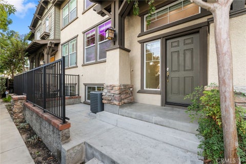 Photo of 26090 Stonehaven Dr, Harbor City, CA 90710 (MLS # SB26047330)