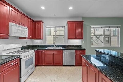 Photo of 26090 Stonehaven Dr, Harbor City, CA 90710 (MLS # SB26047330)