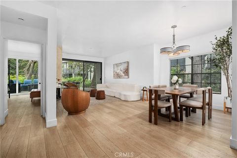 Photo of 2514 W Macarthur BLVD, Santa Ana, CA 92704 (MLS # OC26105781)