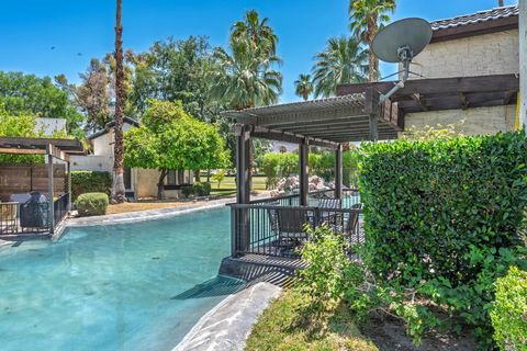 Photo of 35 Pueblo Vista Drive, Palm Springs, CA 92264 (MLS # 219147934DA)
