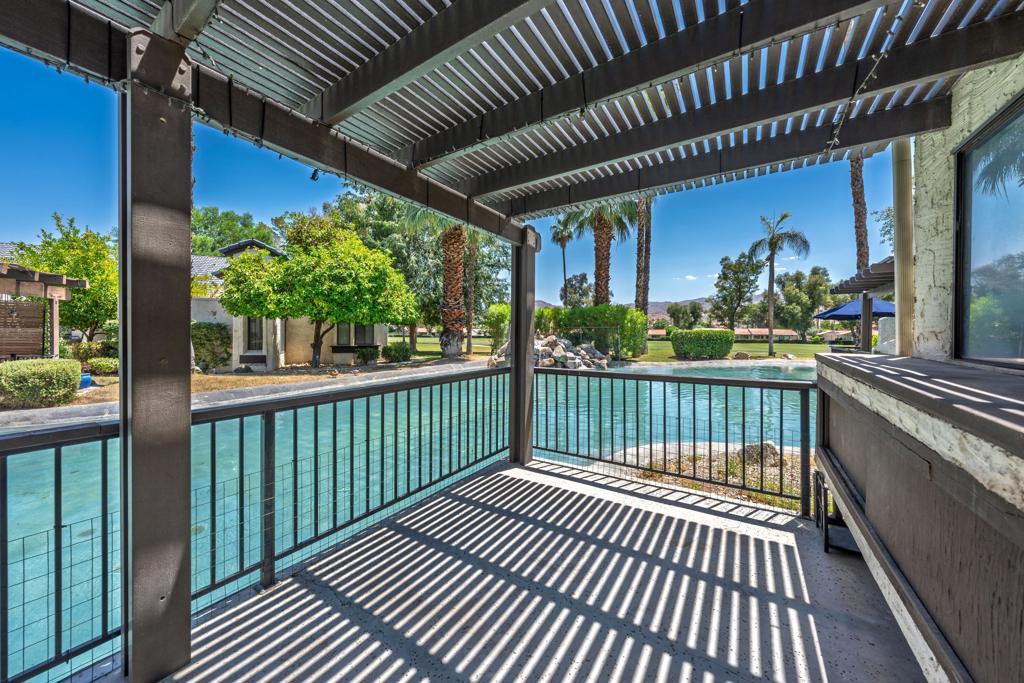 35 Pueblo Vista Drive