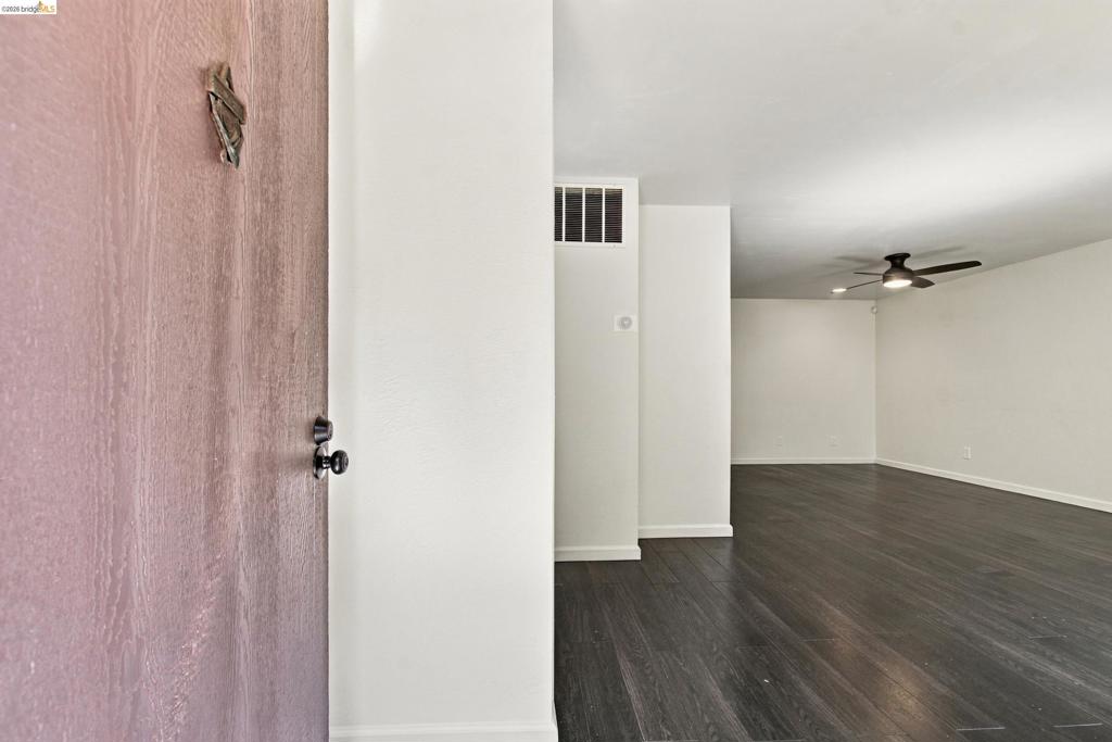 40 Parkview Ter