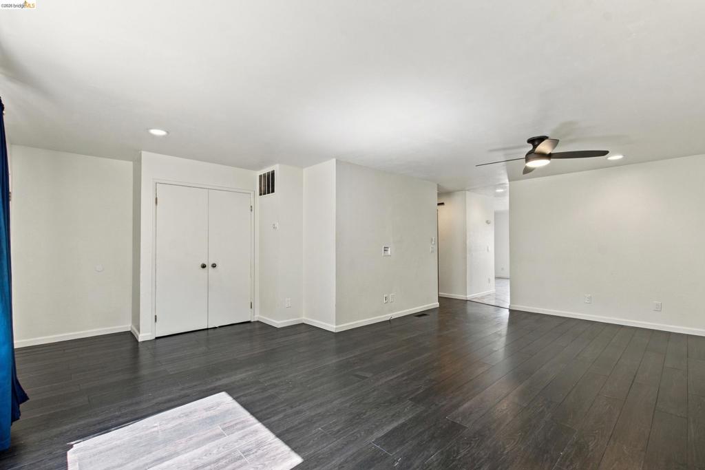 40 Parkview Ter