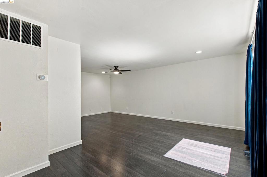 40 Parkview Ter