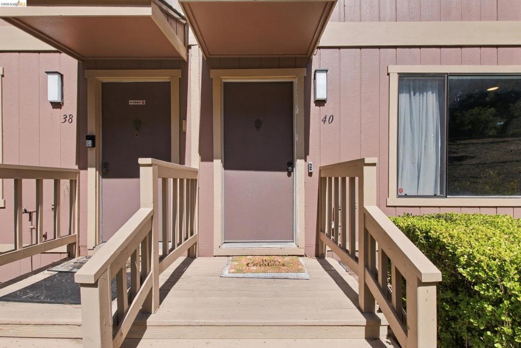 40 Parkview Ter