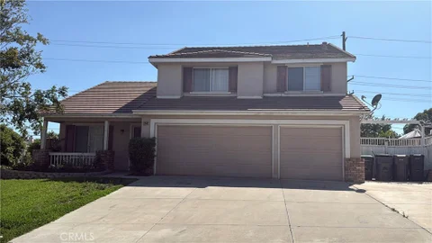 MLS: SW26158941
