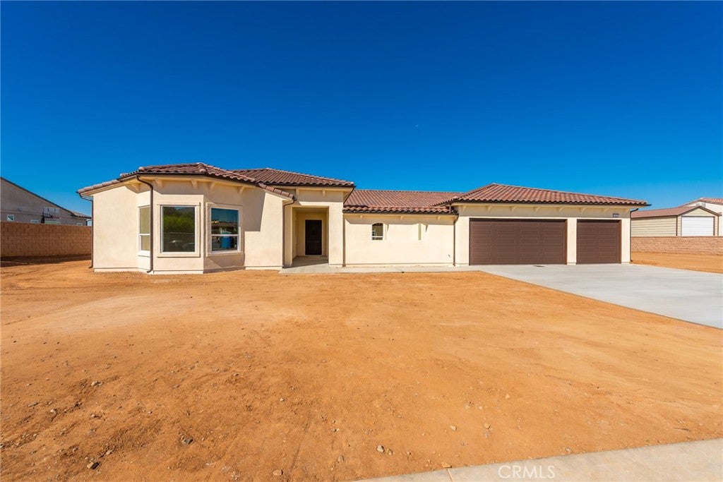 7925 Featherstone Court