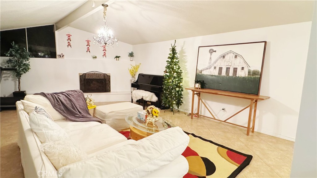 Properties 4 6641 Barela