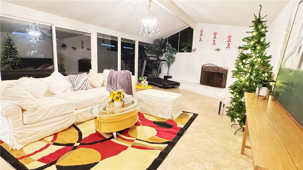 Properties 3 6641 Barela