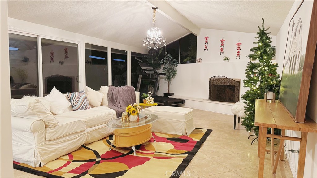 Properties 2 6641 Barela