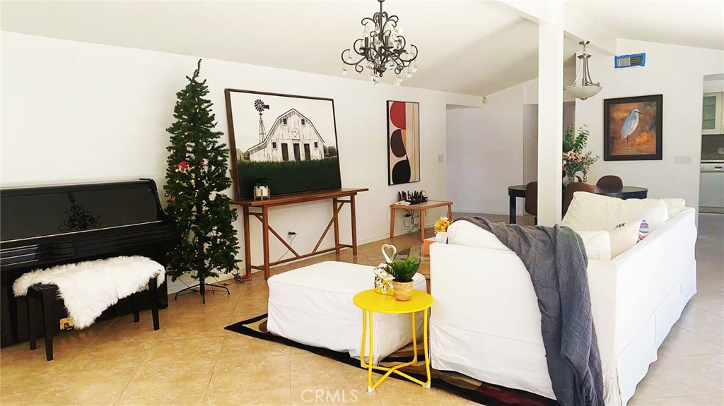 Properties 1 6641 Barela