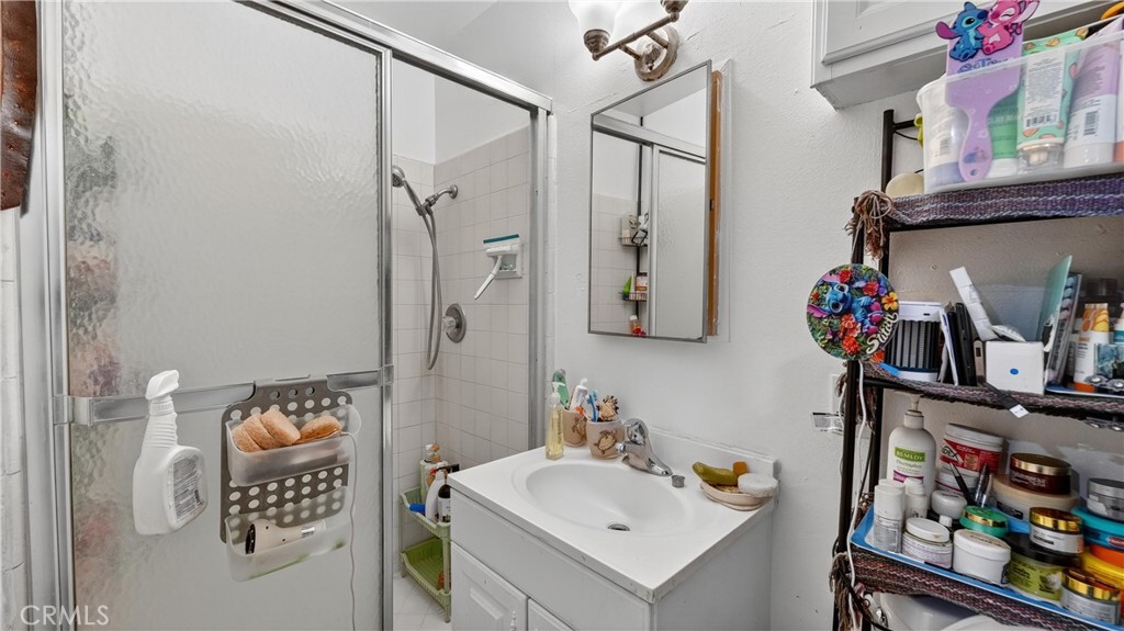 Park 47 (PK47) - Residential