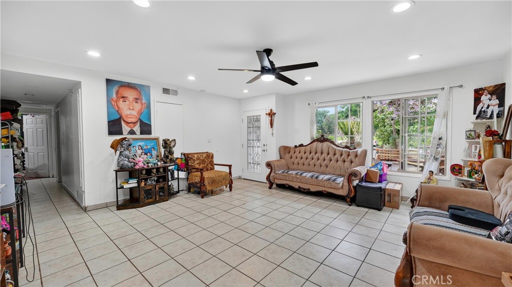 Park 47 (PK47) - Residential