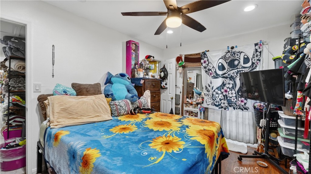 Park 47 (PK47) - Residential