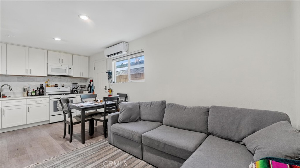 Park 47 (PK47) - Residential