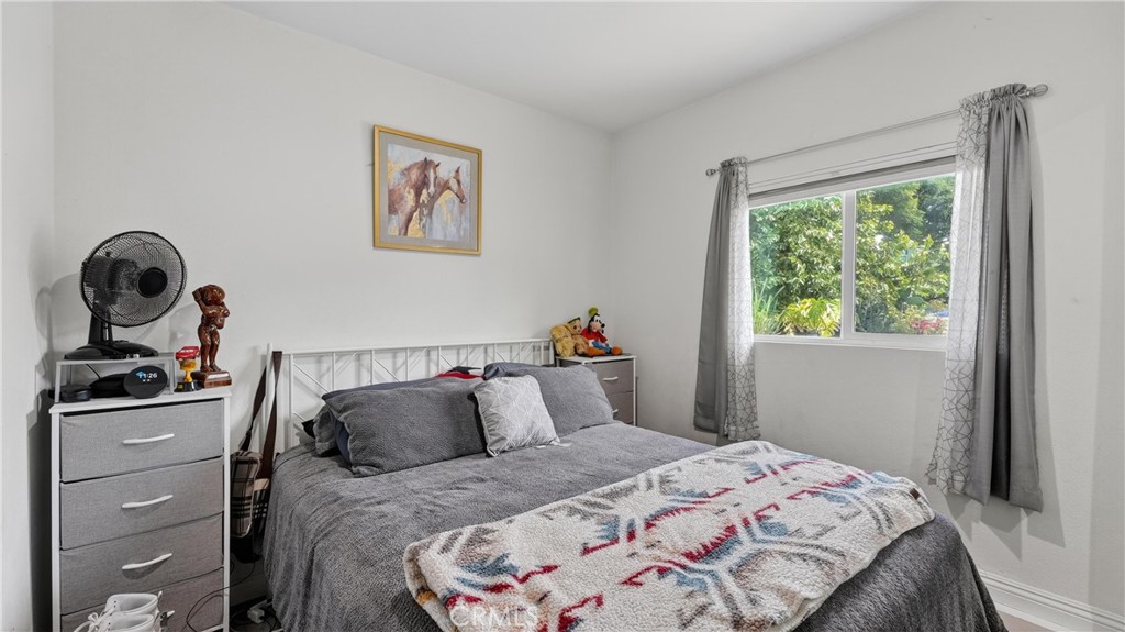 Park 47 (PK47) - Residential