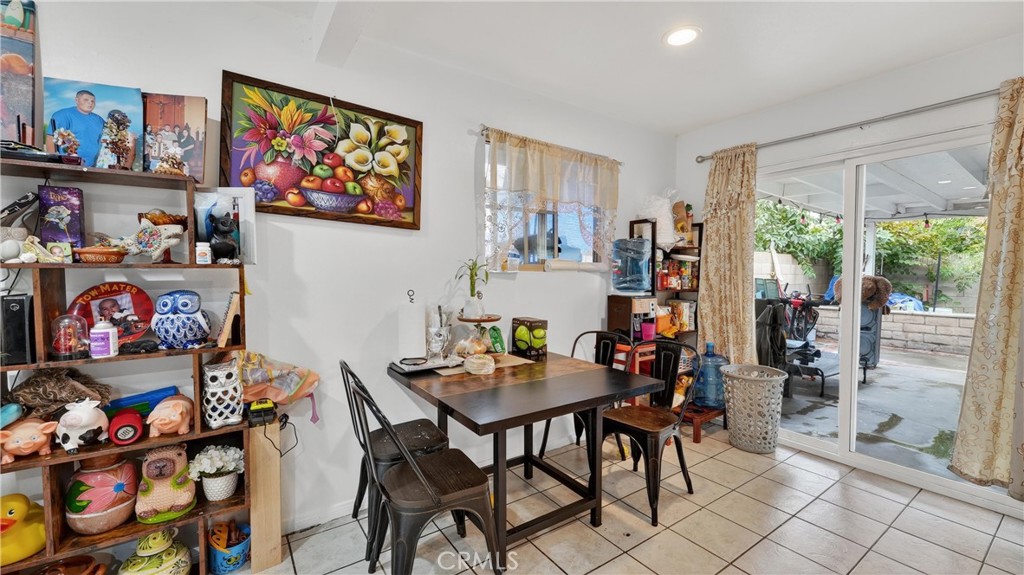 Park 47 (PK47) - Residential