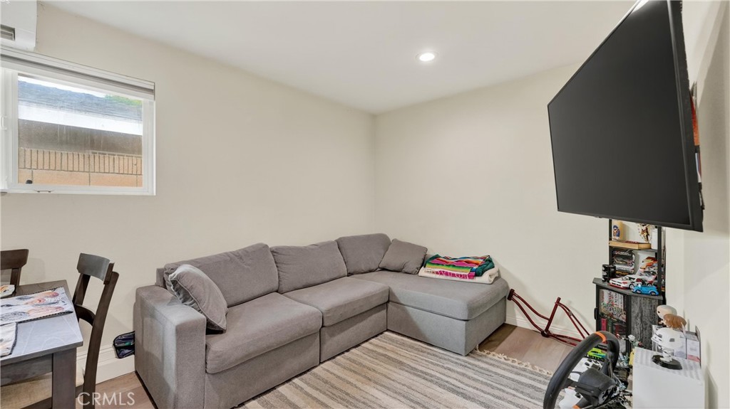 Park 47 (PK47) - Residential