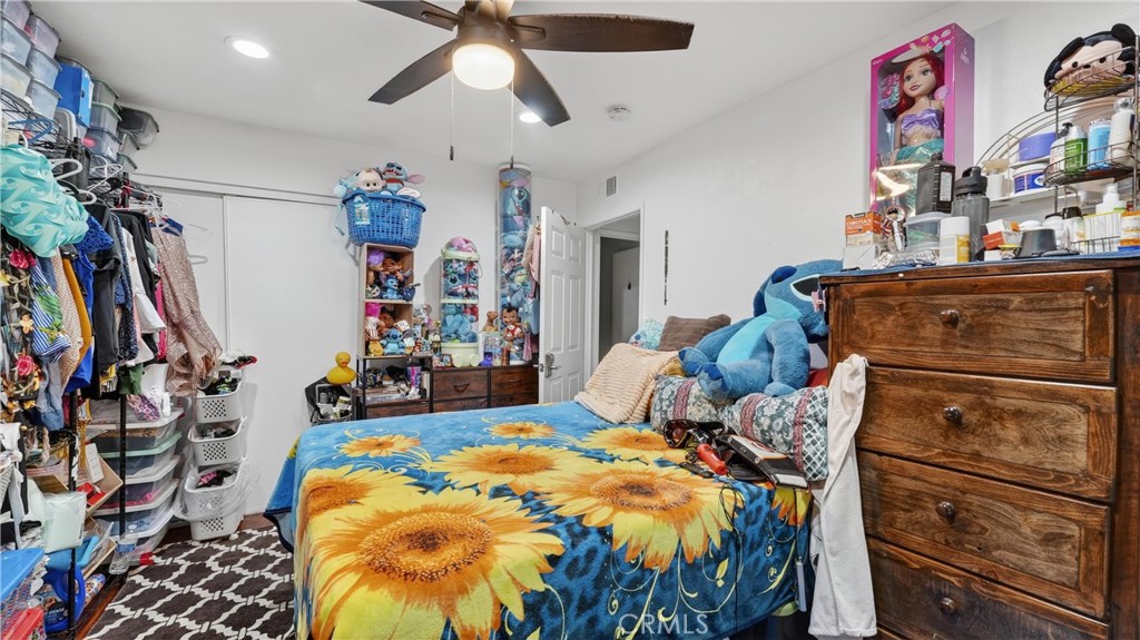 Park 47 (PK47) - Residential