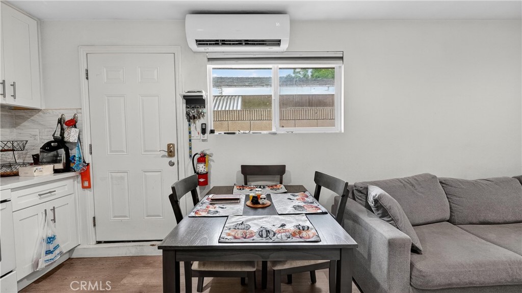 Park 47 (PK47) - Residential