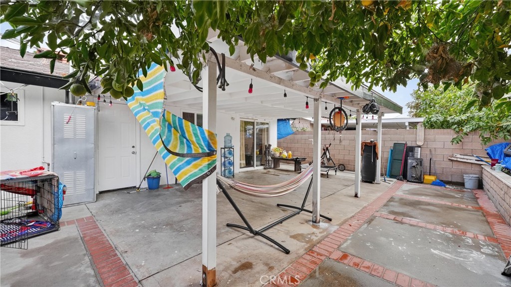 Park 47 (PK47) - Residential