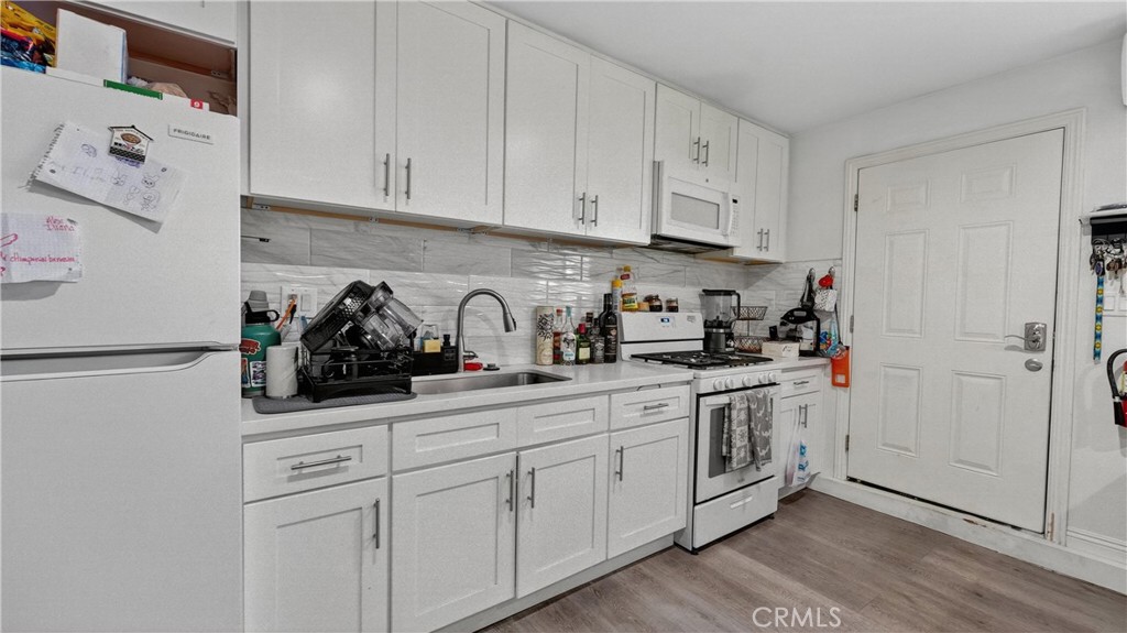 Park 47 (PK47) - Residential