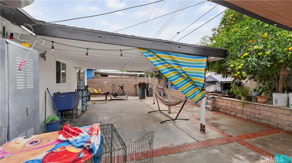 Park 47 (PK47) - Residential