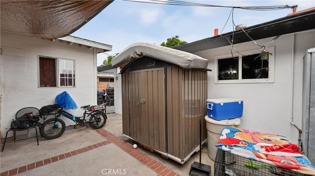 Park 47 (PK47) - Residential