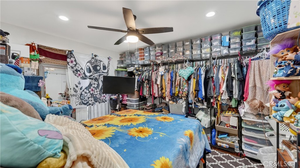 Park 47 (PK47) - Residential