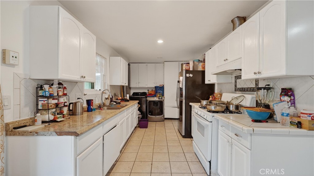 Park 47 (PK47) - Residential