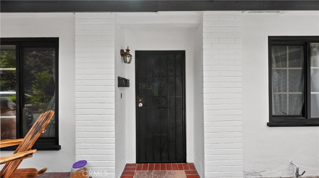 Park 47 (PK47) - Residential