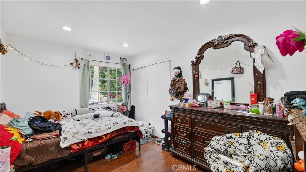 Park 47 (PK47) - Residential